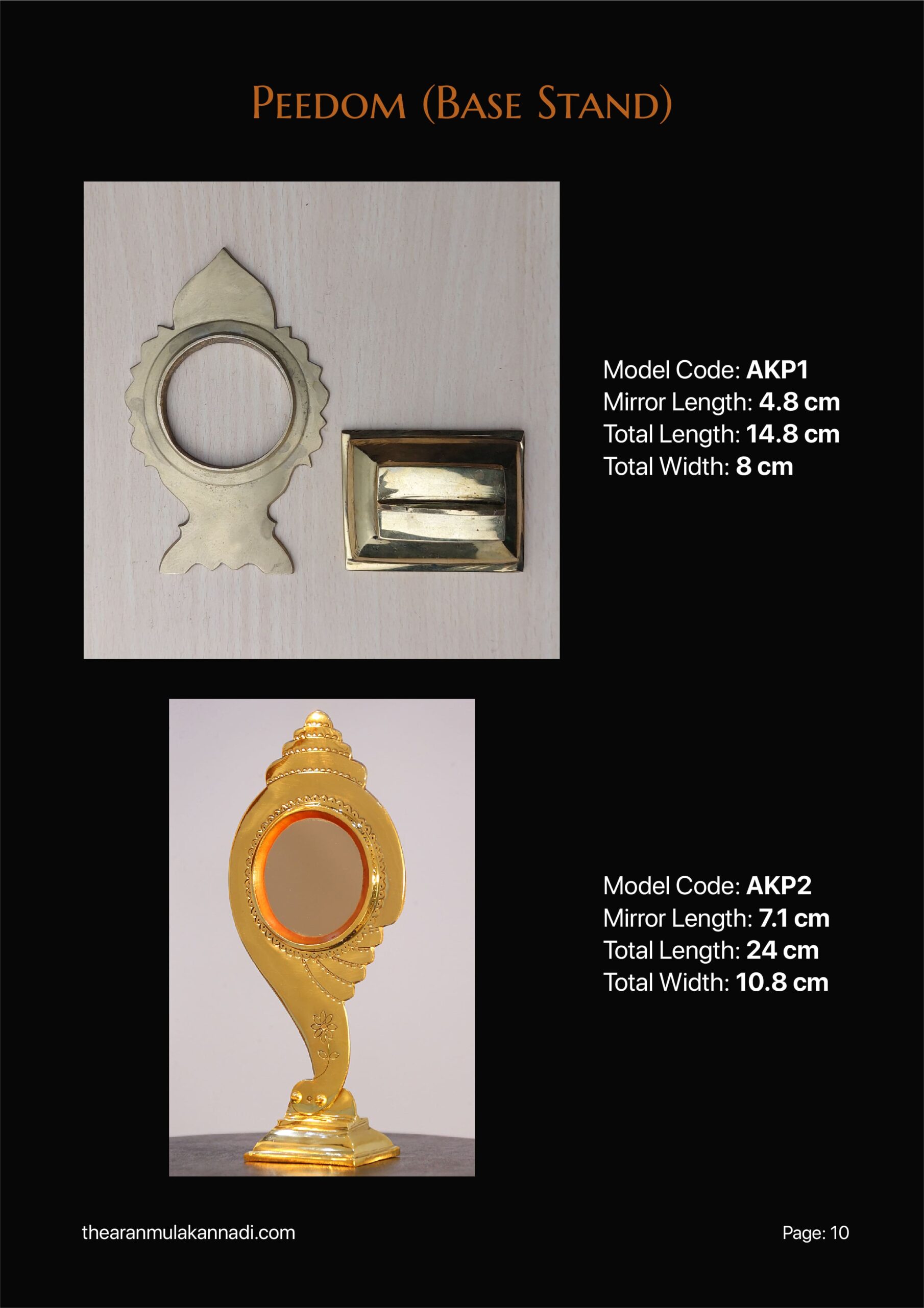 aranmula-kannadi-metal-mirror-designs-products-page-10