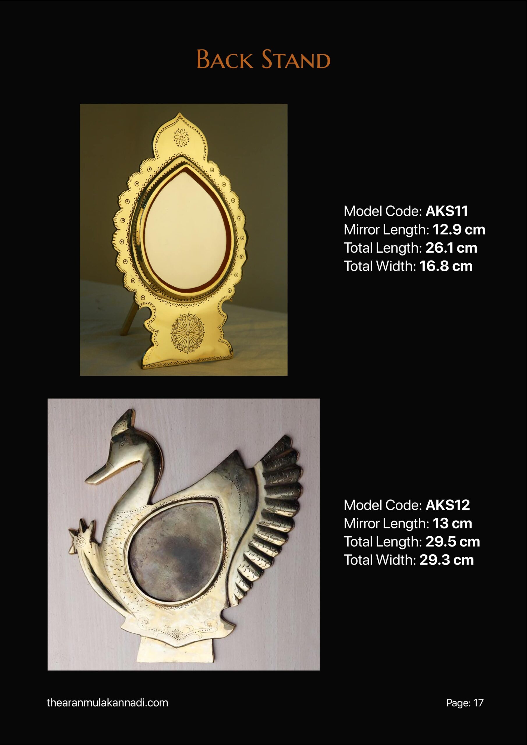 aranmula-kannadi-metal-mirror-designs-products-page-17