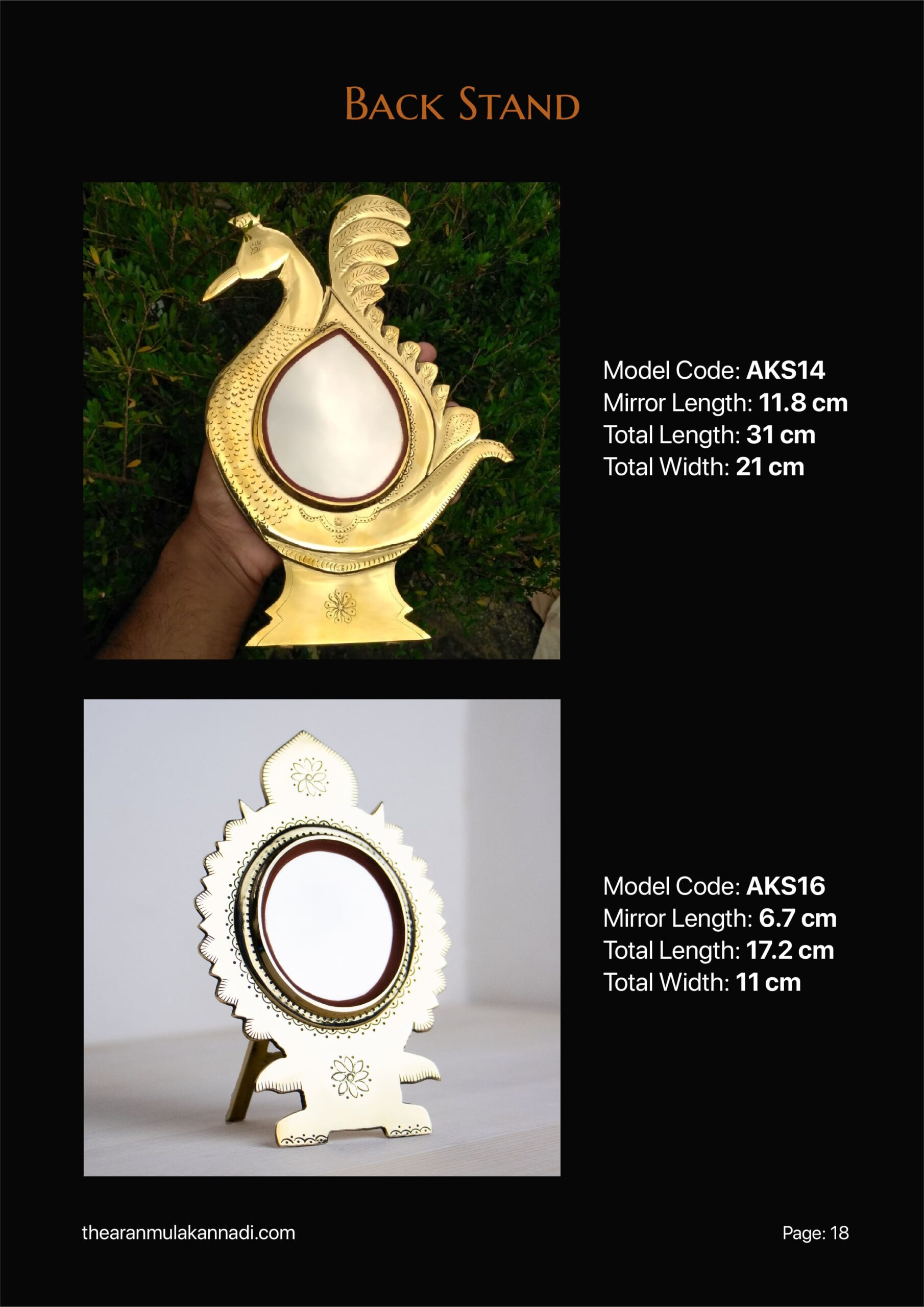 aranmula-kannadi-metal-mirror-designs-products-page-18