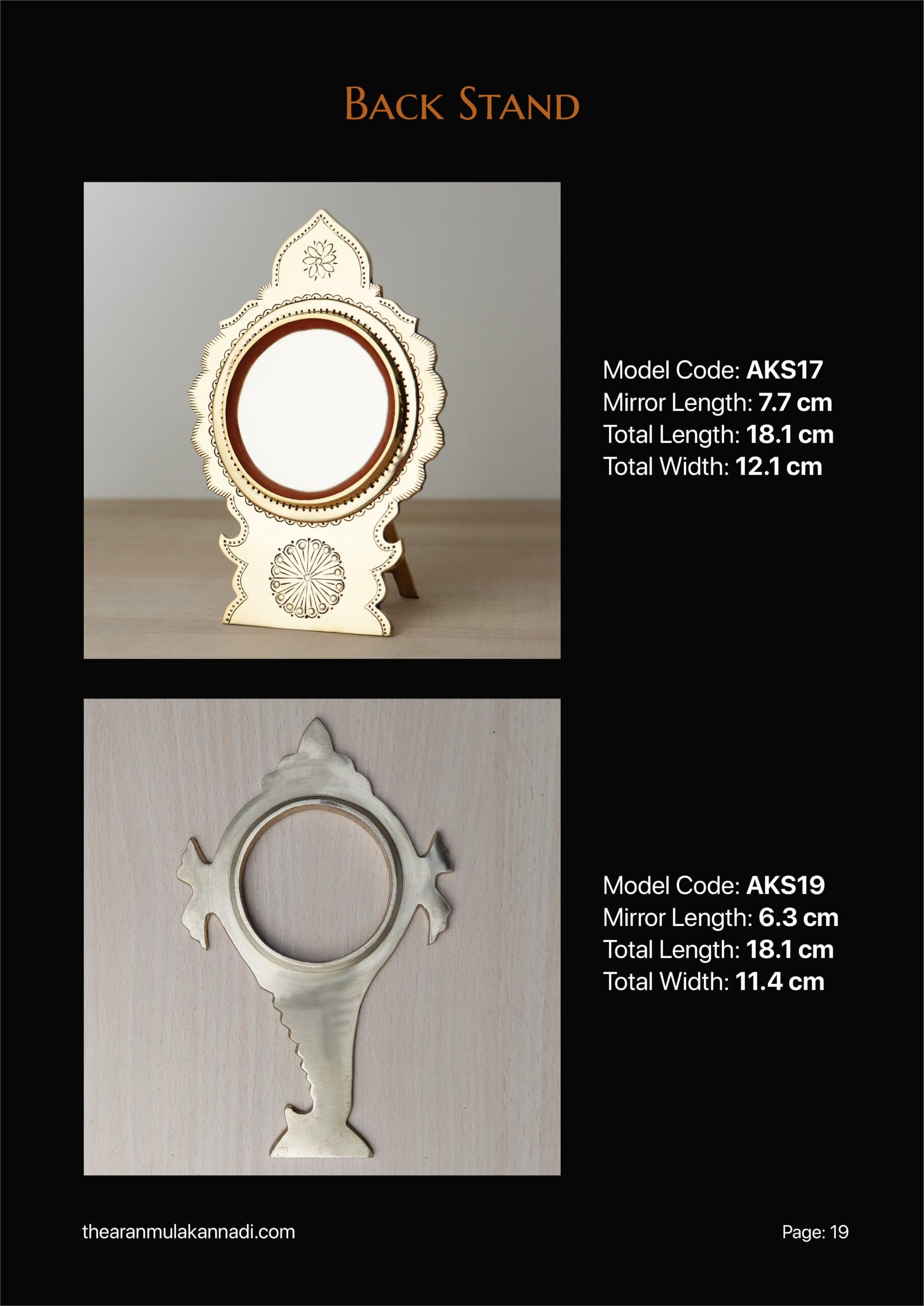 aranmula-kannadi-metal-mirror-designs-products-page-19