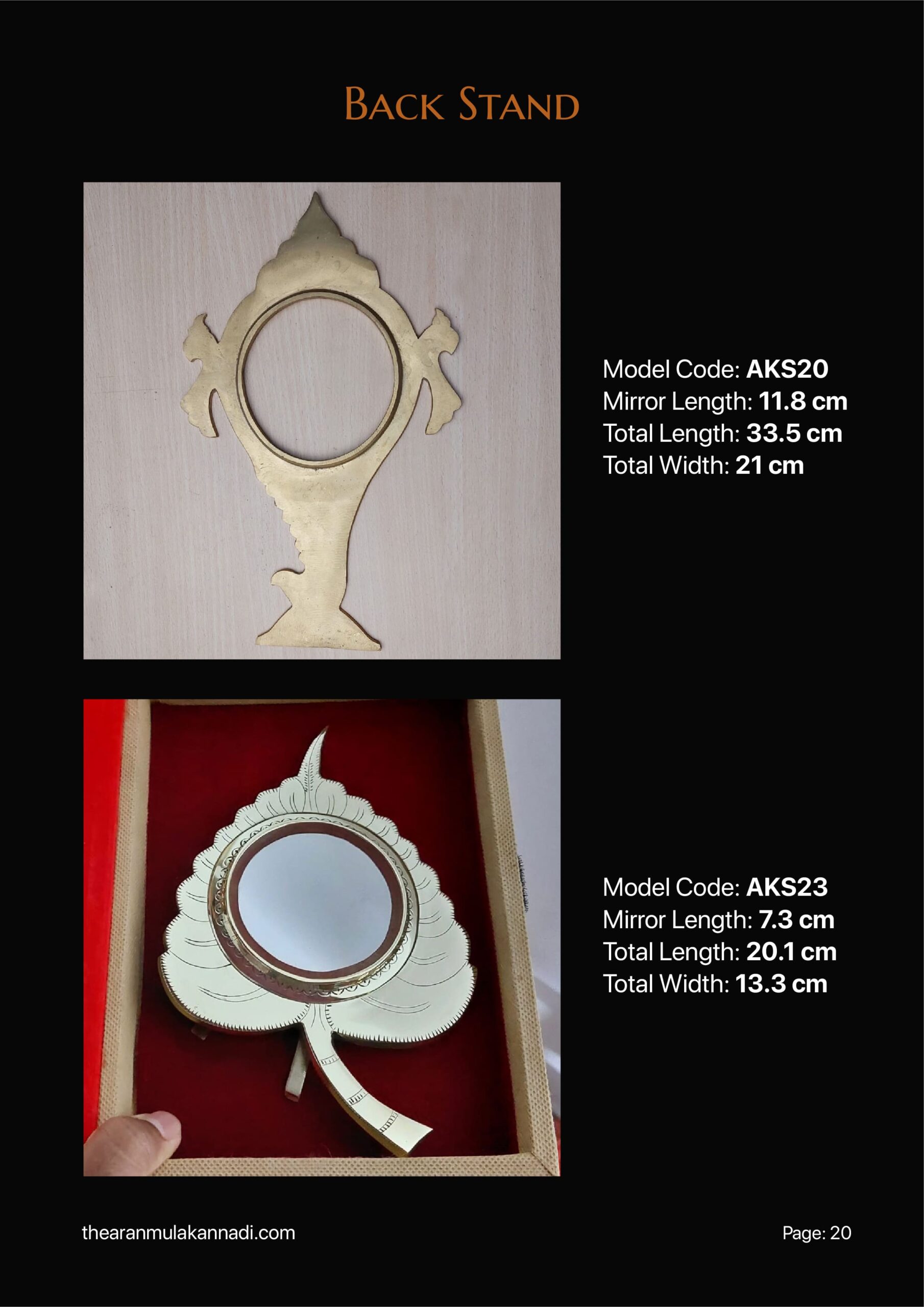 aranmula-kannadi-metal-mirror-designs-products-page-20