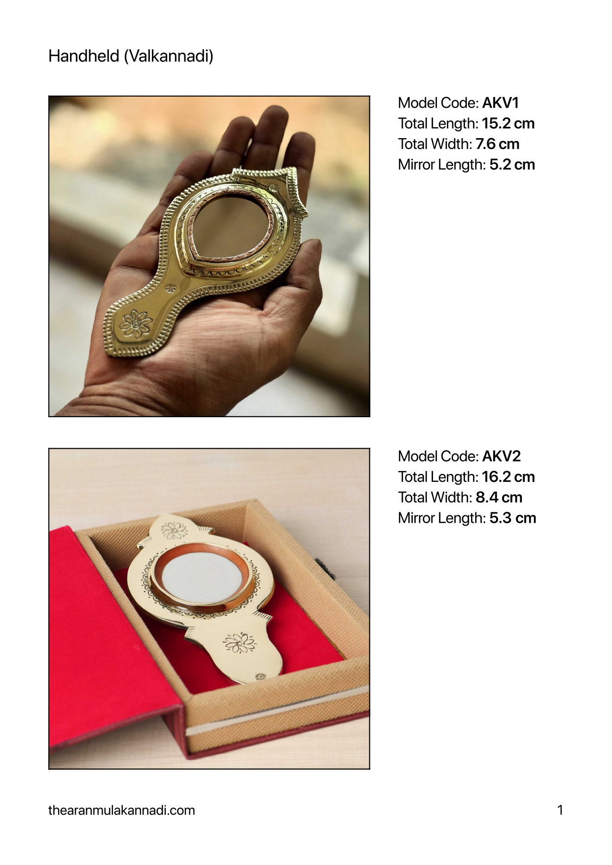 No Price – Aranmula Kannadi Catalogue (1)_page-0003