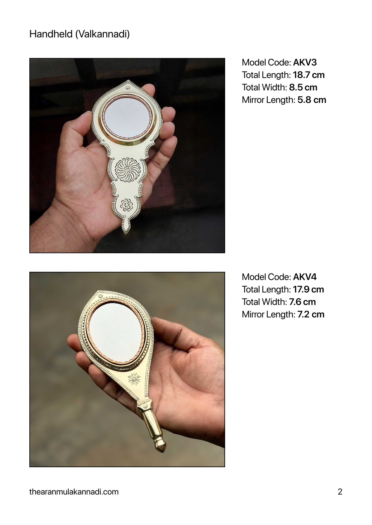 No Price – Aranmula Kannadi Catalogue (1)_page-0004