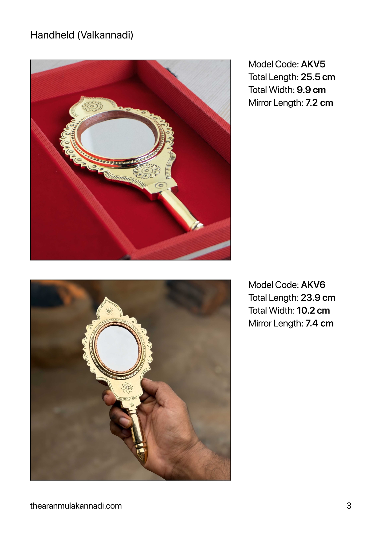No Price – Aranmula Kannadi Catalogue (1)_page-0005