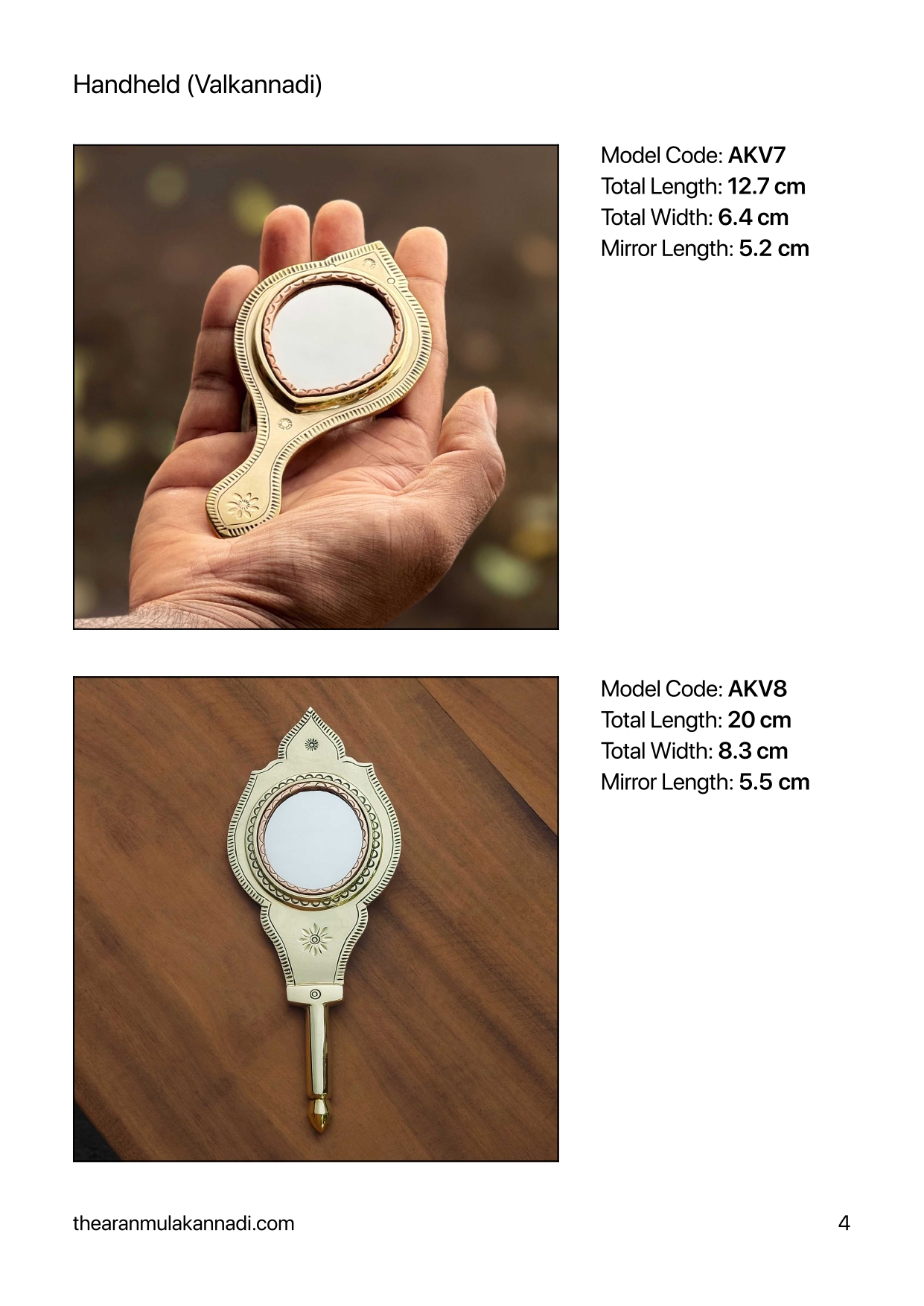 No Price – Aranmula Kannadi Catalogue (1)_page-0006