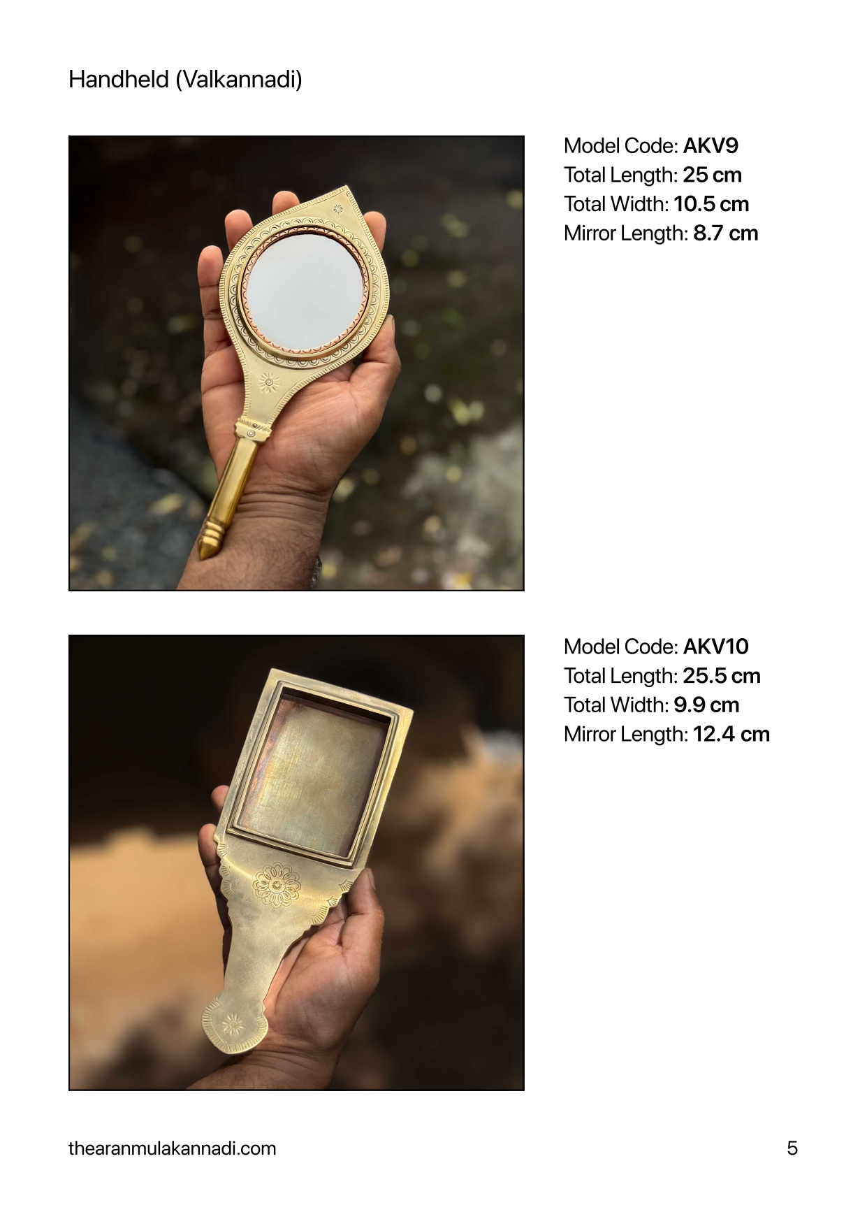 No Price – Aranmula Kannadi Catalogue (1)_page-0007