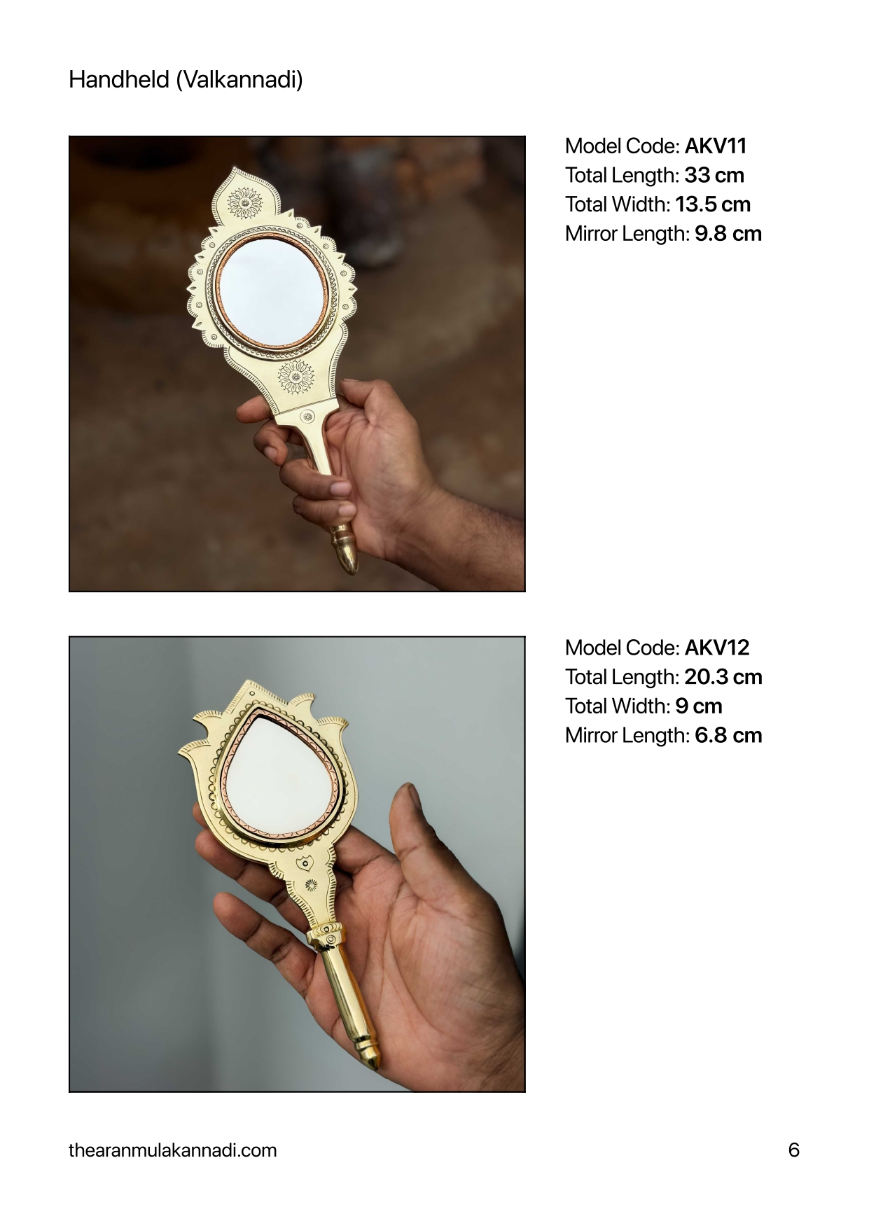 No Price – Aranmula Kannadi Catalogue (1)_page-0008