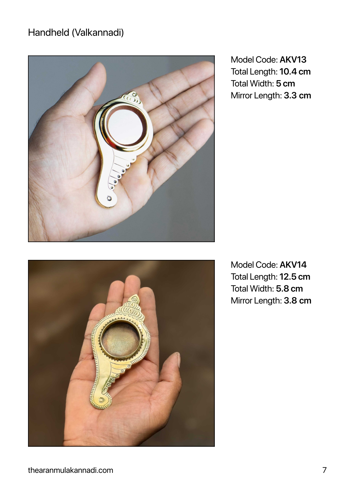 No Price – Aranmula Kannadi Catalogue (1)_page-0009