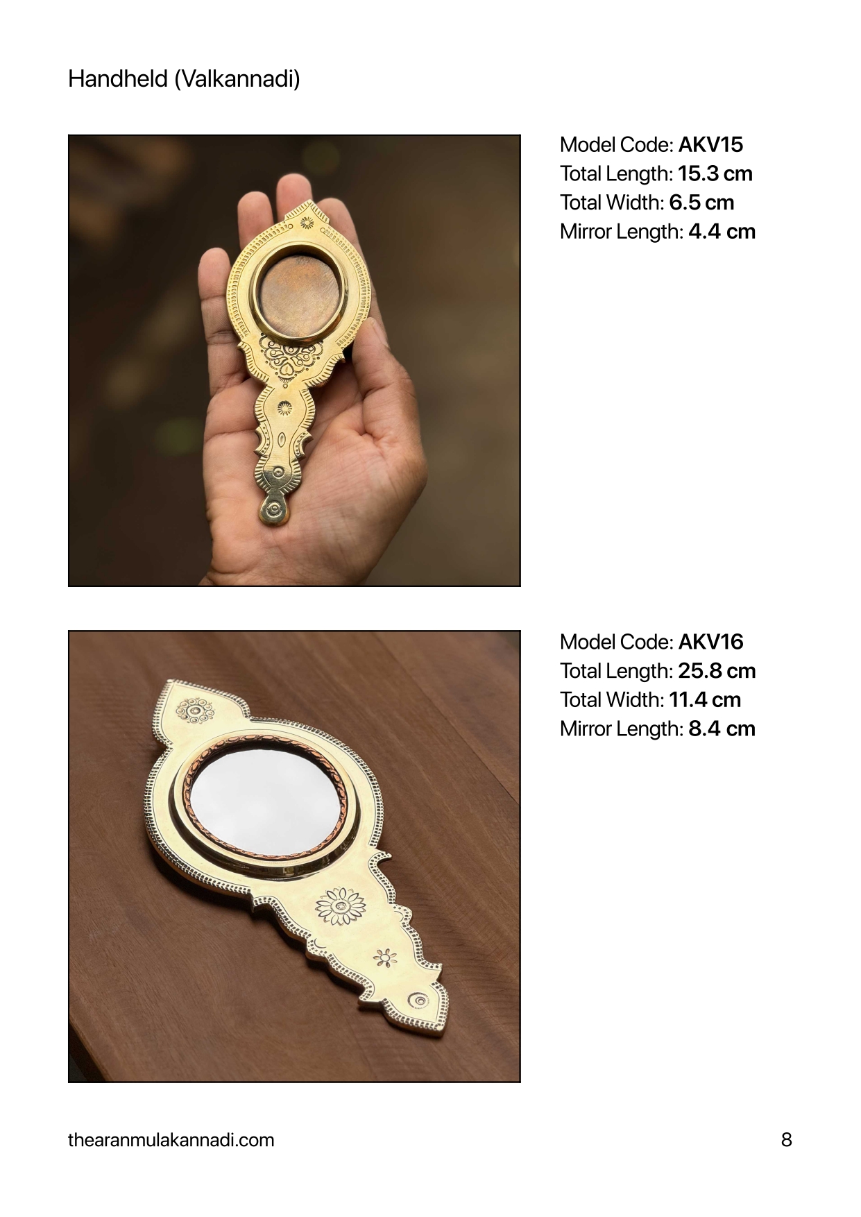 No Price – Aranmula Kannadi Catalogue (1)_page-0010