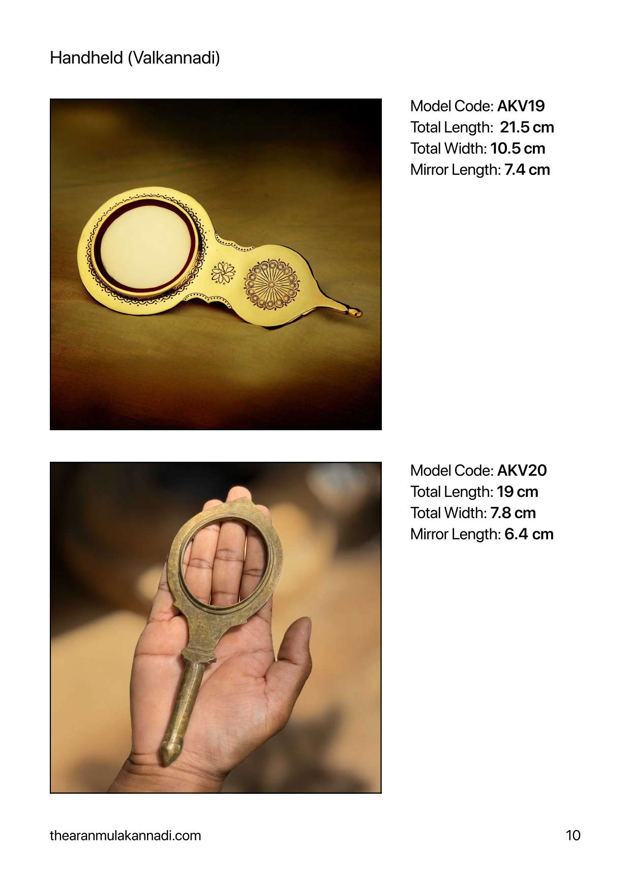 No Price – Aranmula Kannadi Catalogue (1)_page-0012