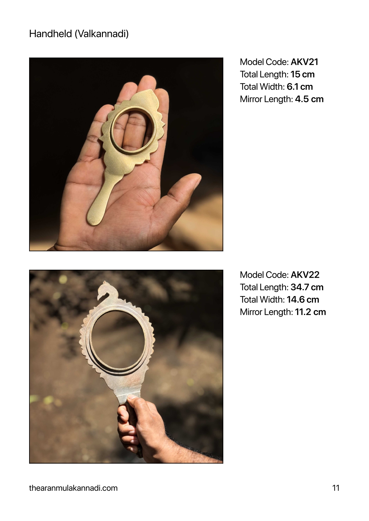 No Price – Aranmula Kannadi Catalogue (1)_page-0013