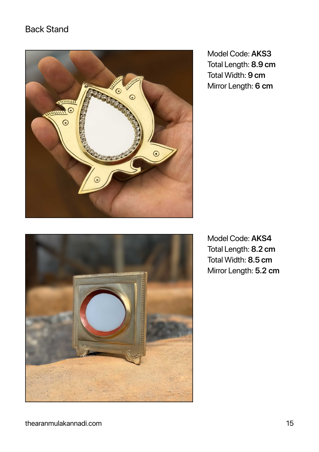 No Price – Aranmula Kannadi Catalogue (1)_page-0017