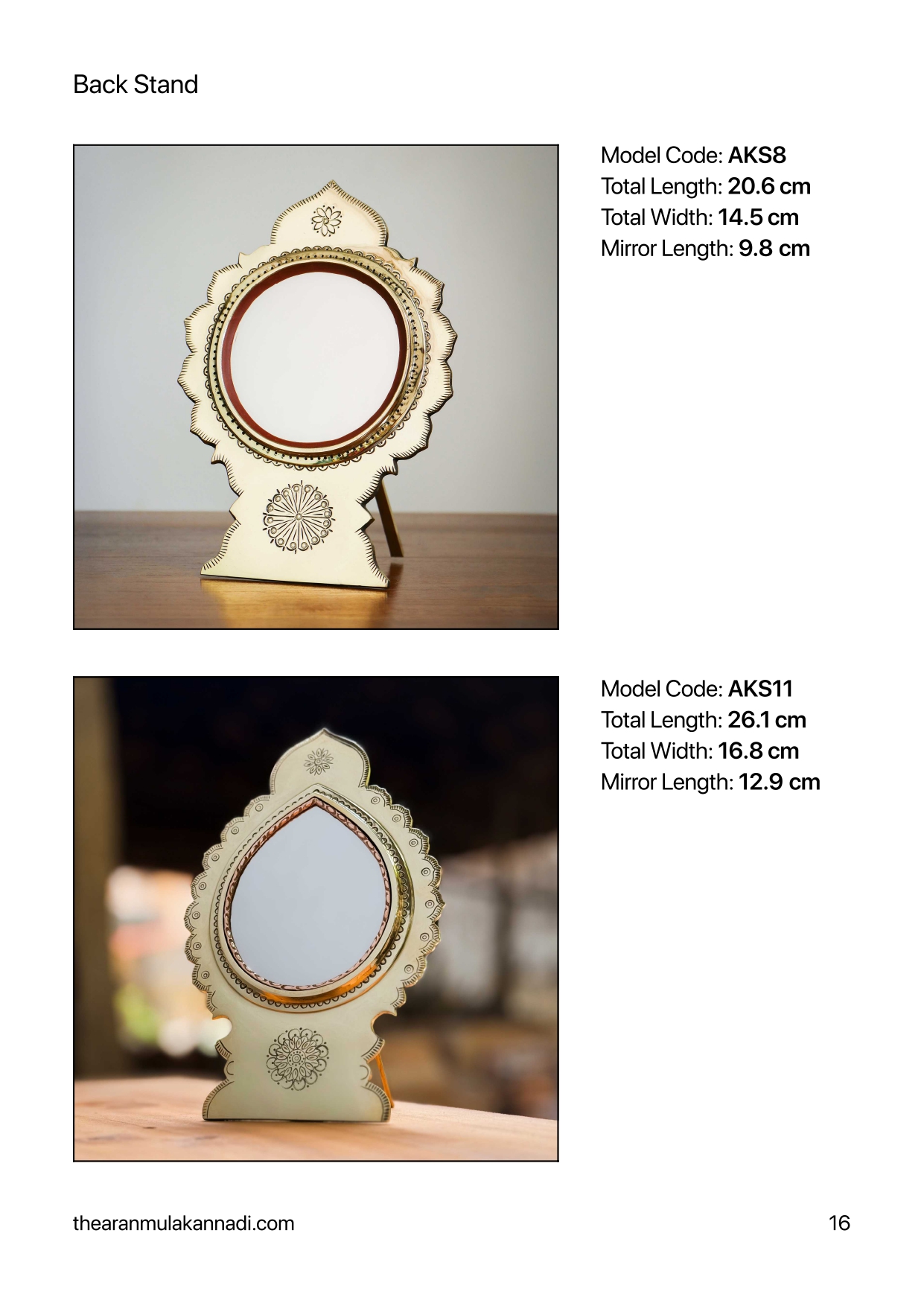 No Price – Aranmula Kannadi Catalogue (1)_page-0018