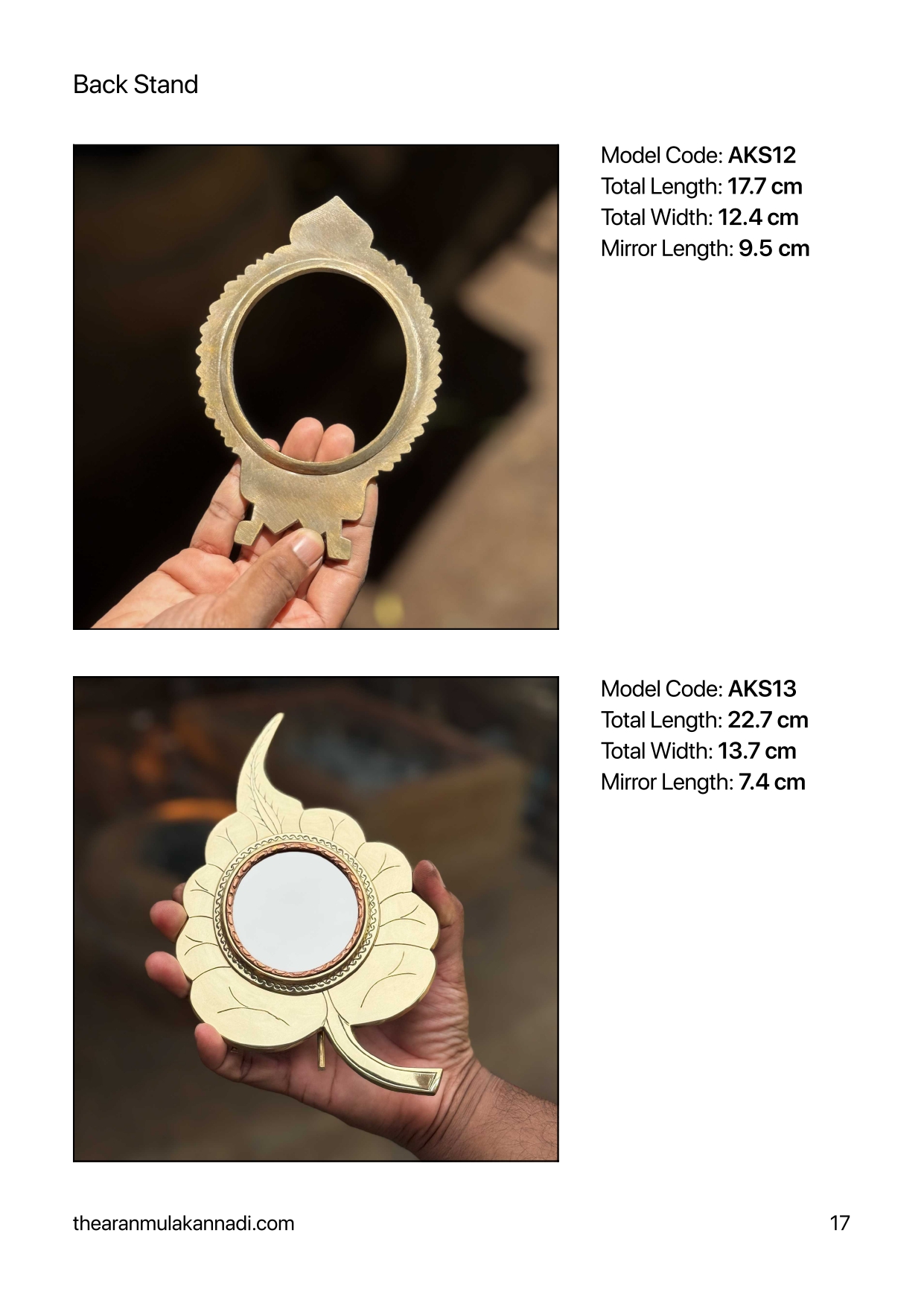 No Price – Aranmula Kannadi Catalogue (1)_page-0019