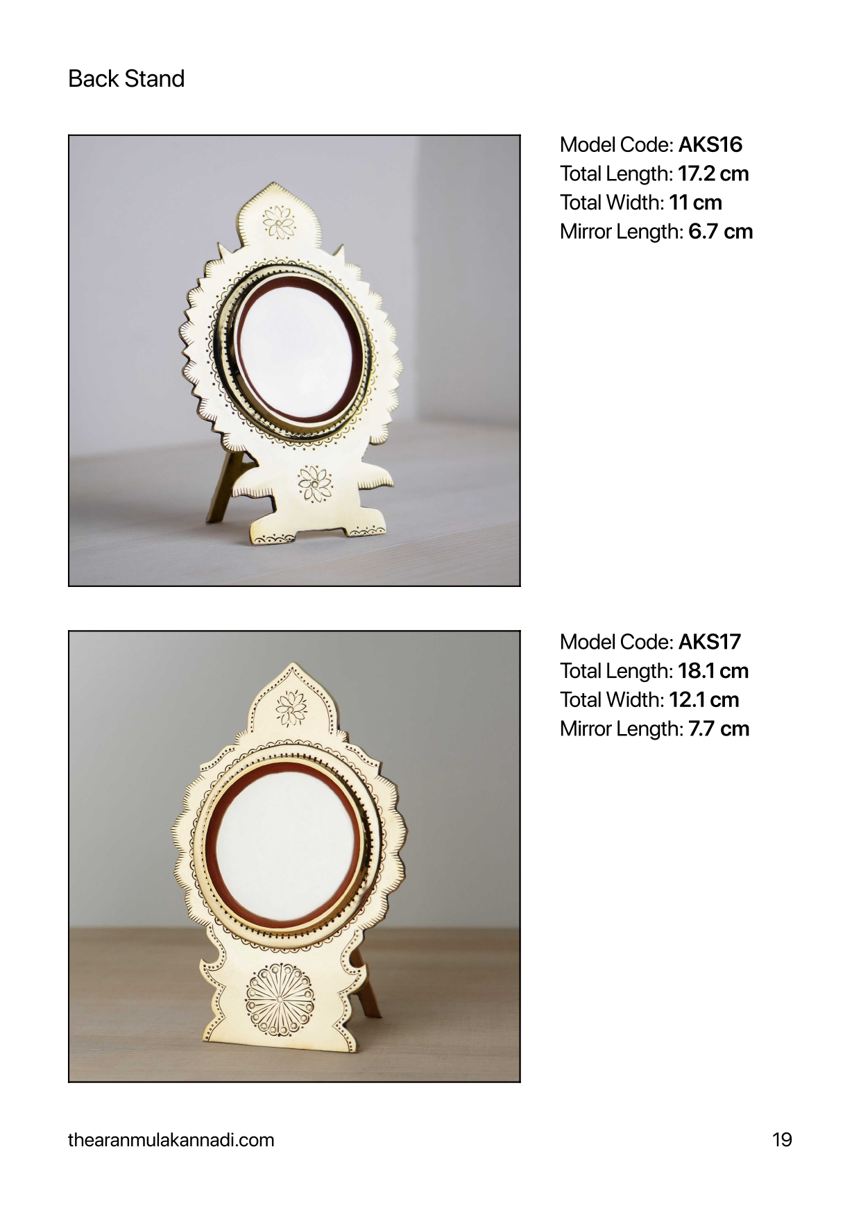 No Price – Aranmula Kannadi Catalogue (1)_page-0021