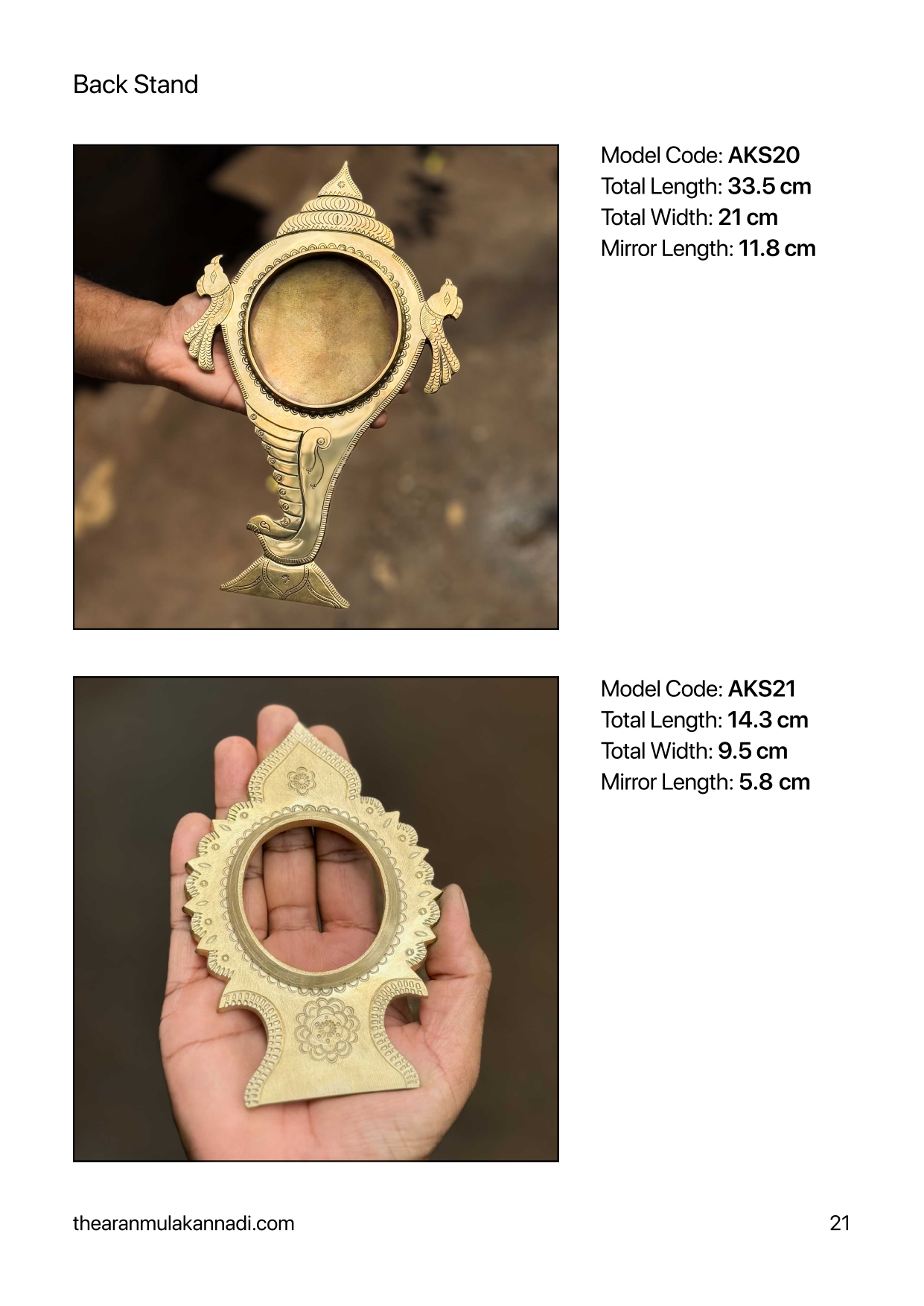 No Price – Aranmula Kannadi Catalogue (1)_page-0023