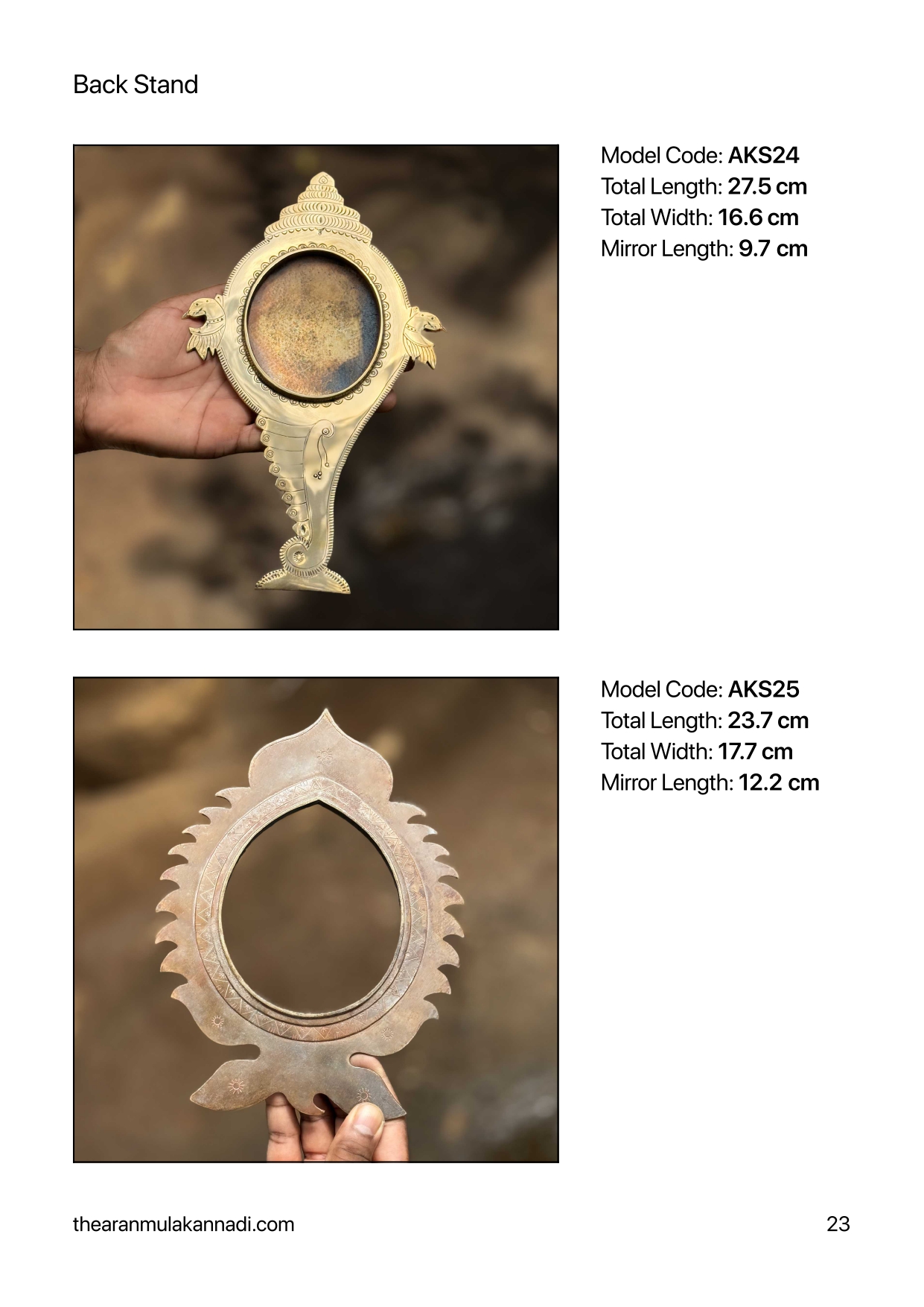 No Price – Aranmula Kannadi Catalogue (1)_page-0025