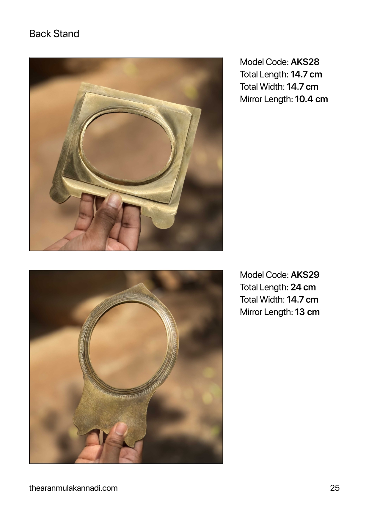 No Price – Aranmula Kannadi Catalogue (1)_page-0027