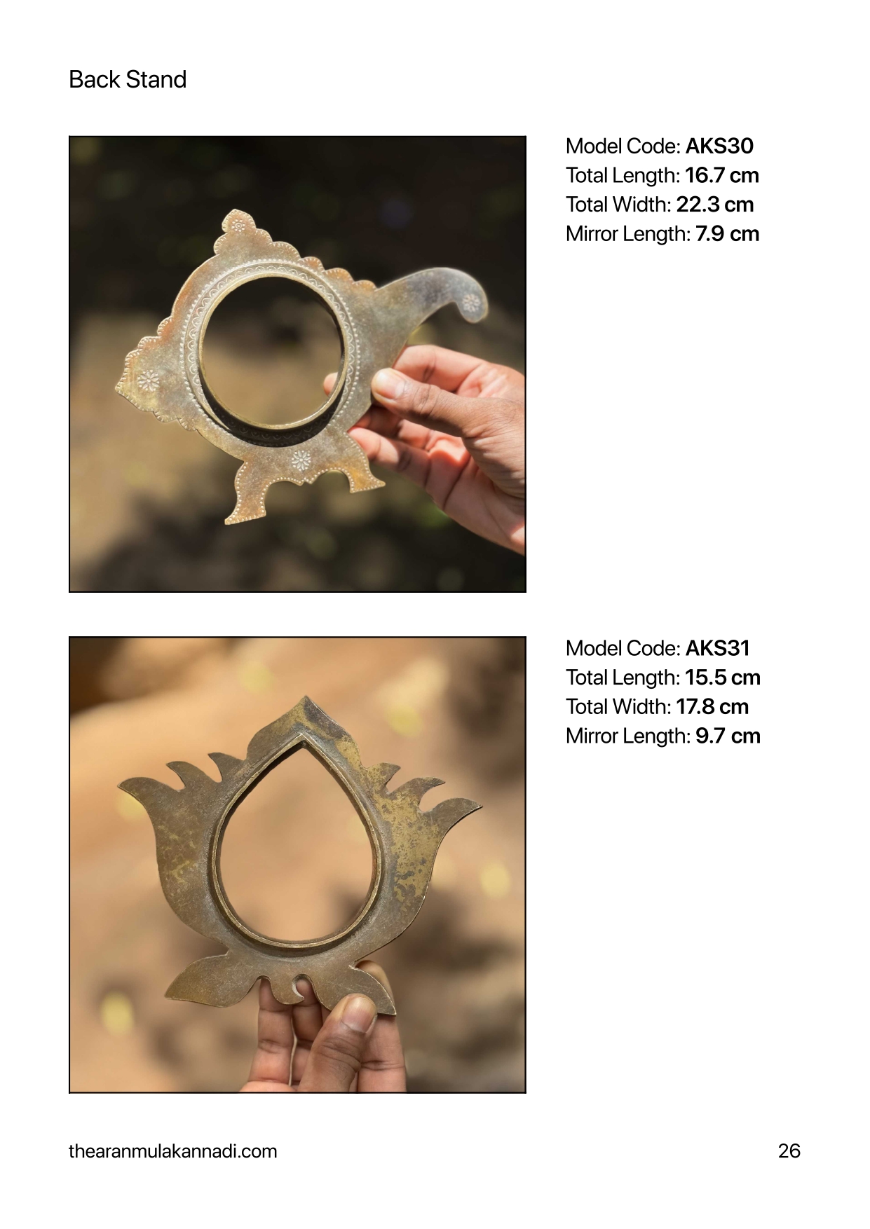 No Price – Aranmula Kannadi Catalogue (1)_page-0028