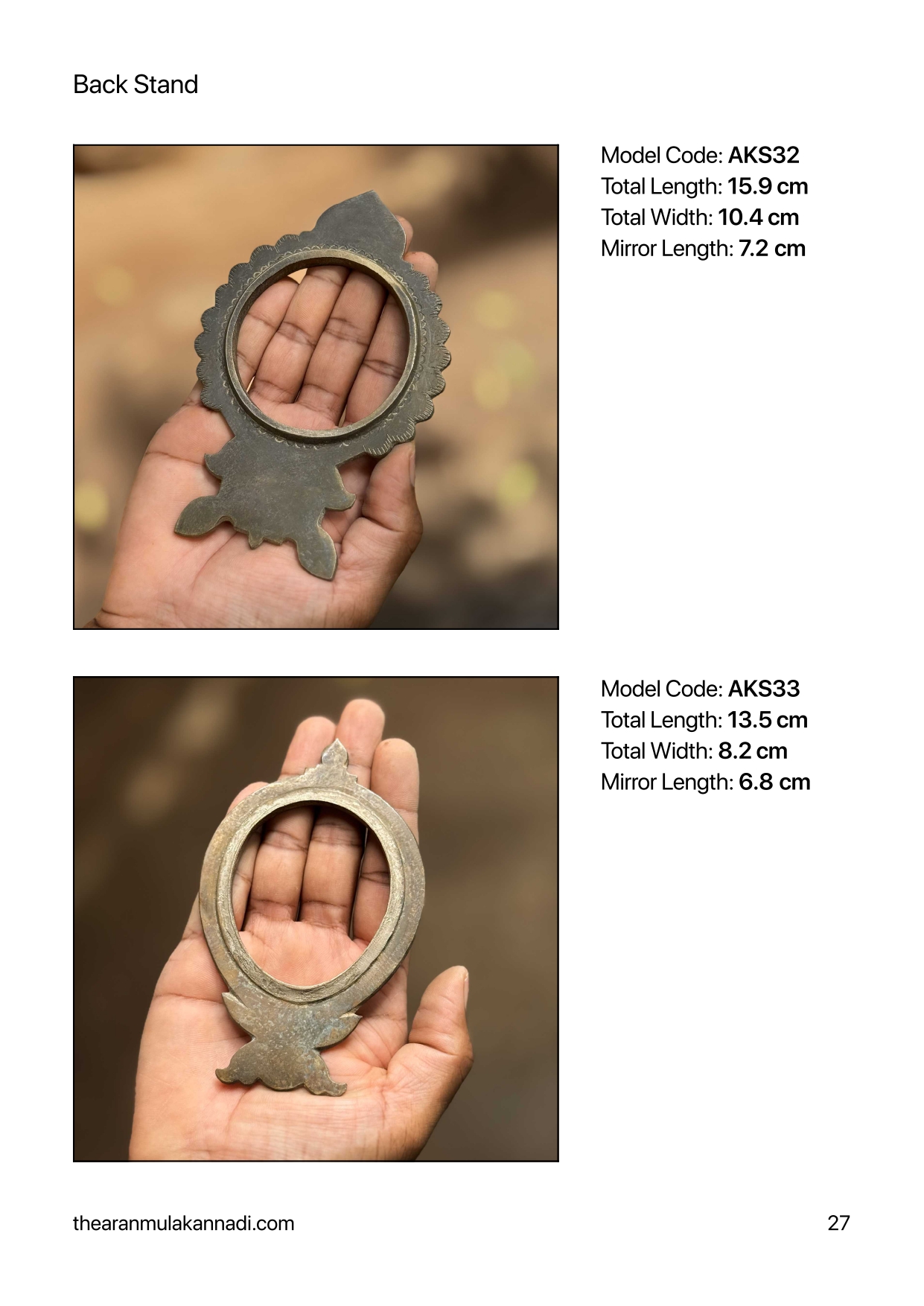 No Price – Aranmula Kannadi Catalogue (1)_page-0029