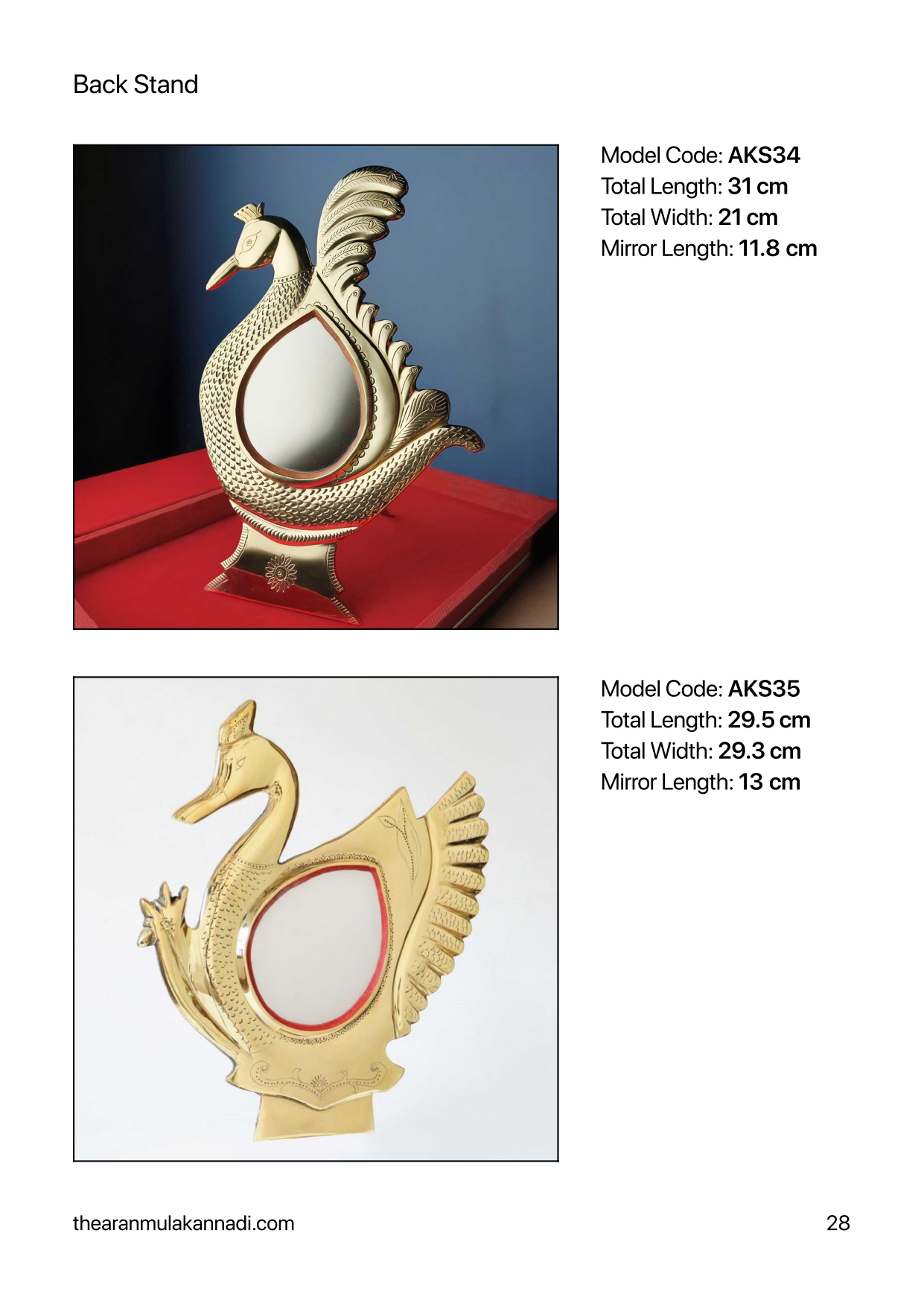 No Price – Aranmula Kannadi Catalogue (1)_page-0030