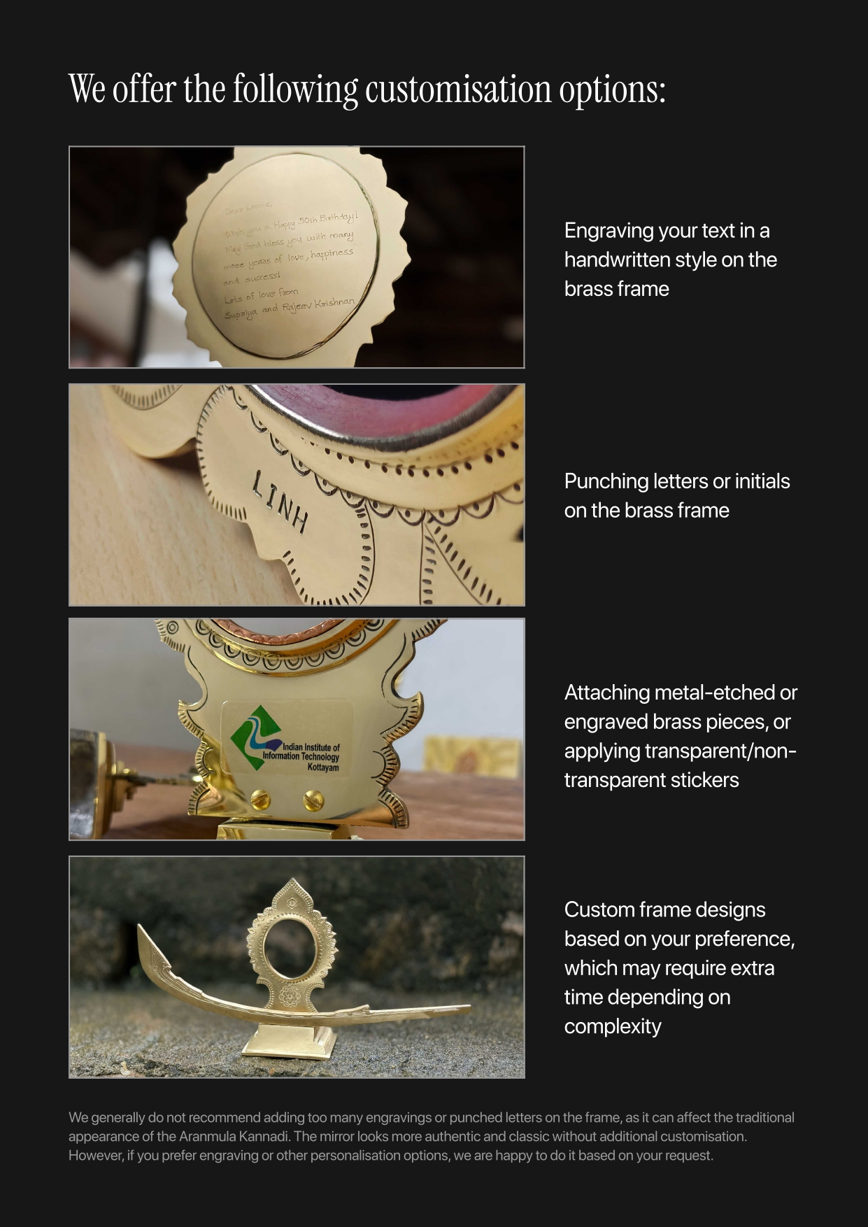 No Price – Aranmula Kannadi Catalogue (1)_page-0038