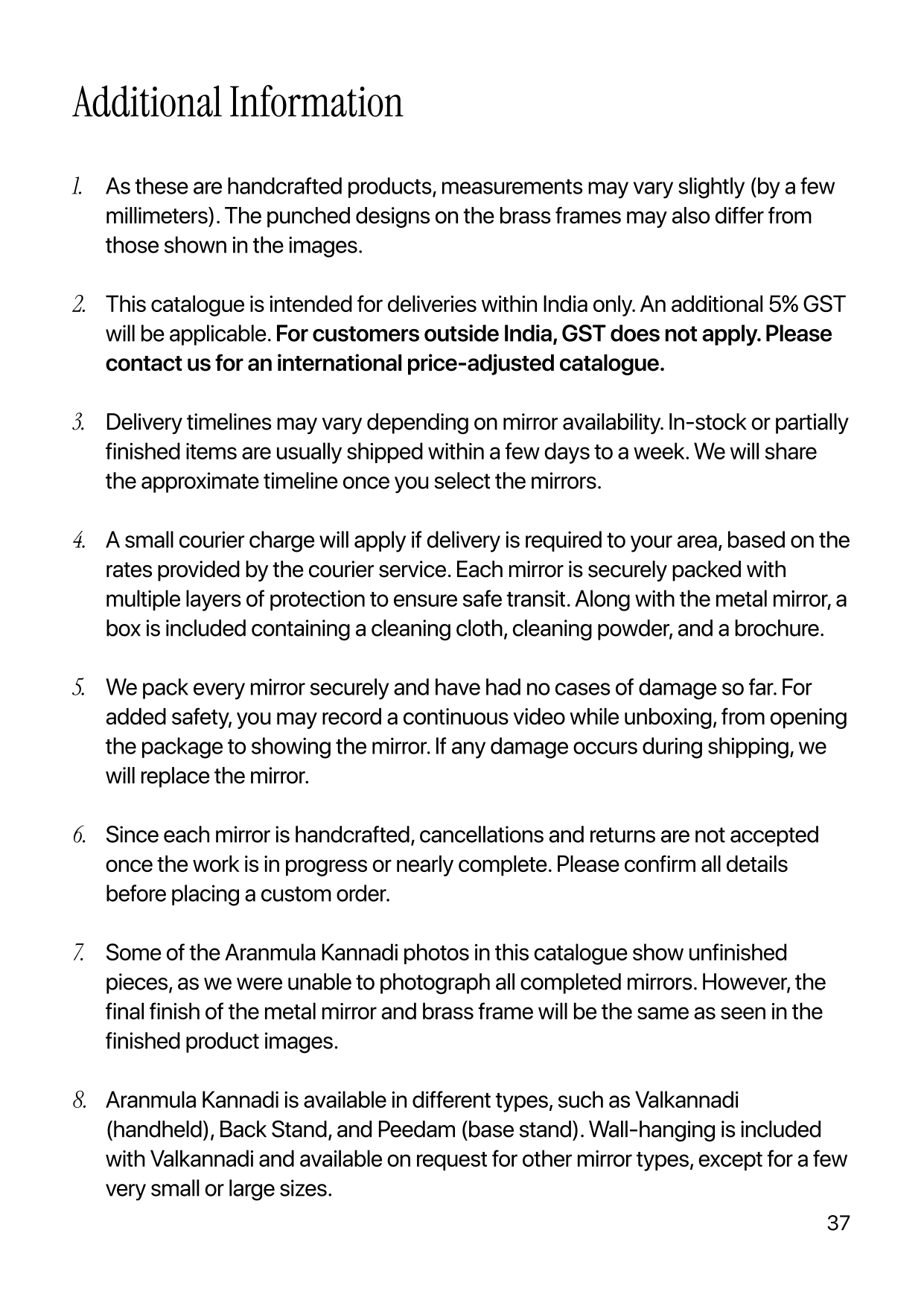 No Price – Aranmula Kannadi Catalogue (1)_page-0039