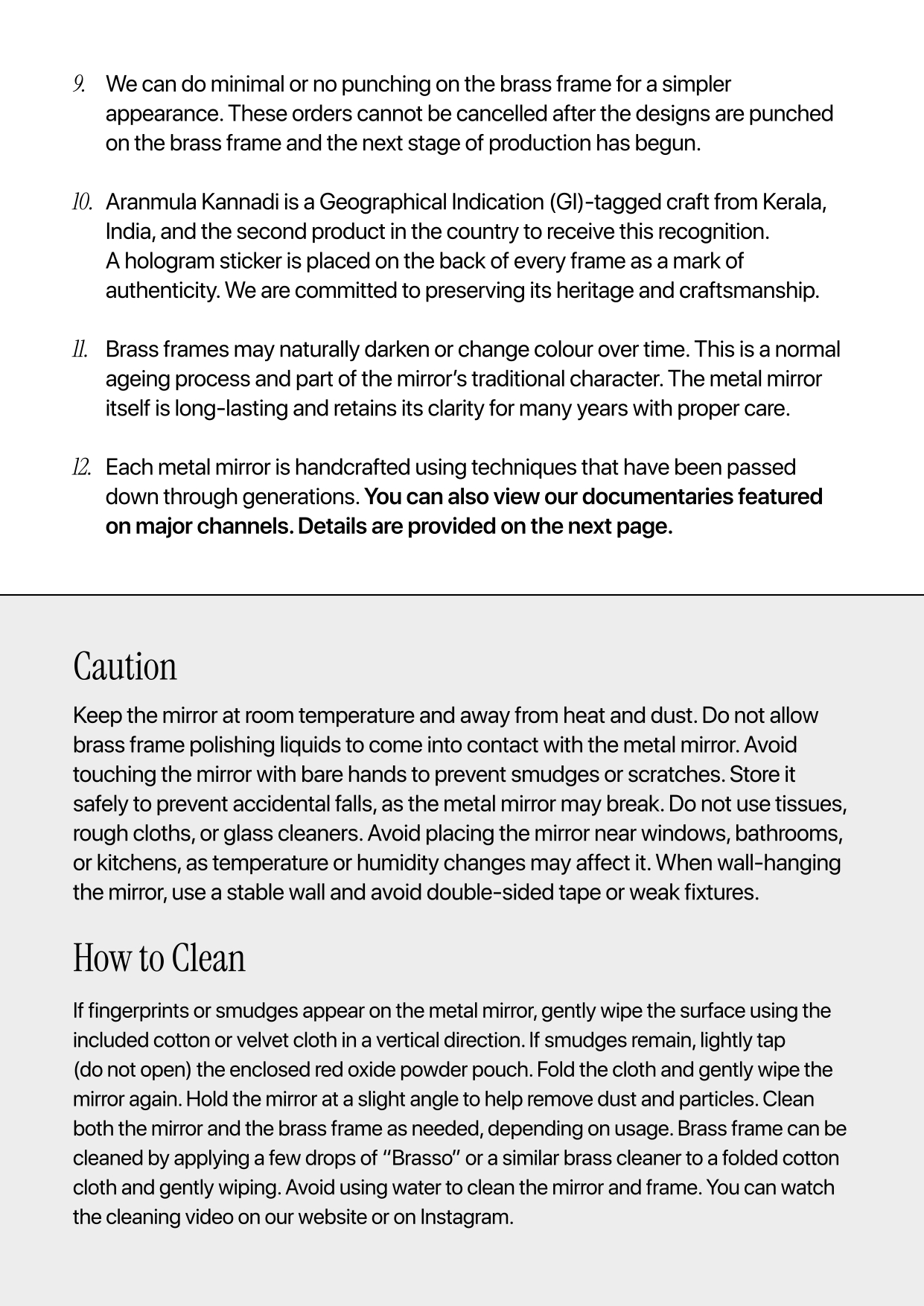 No Price – Aranmula Kannadi Catalogue (1)_page-0040