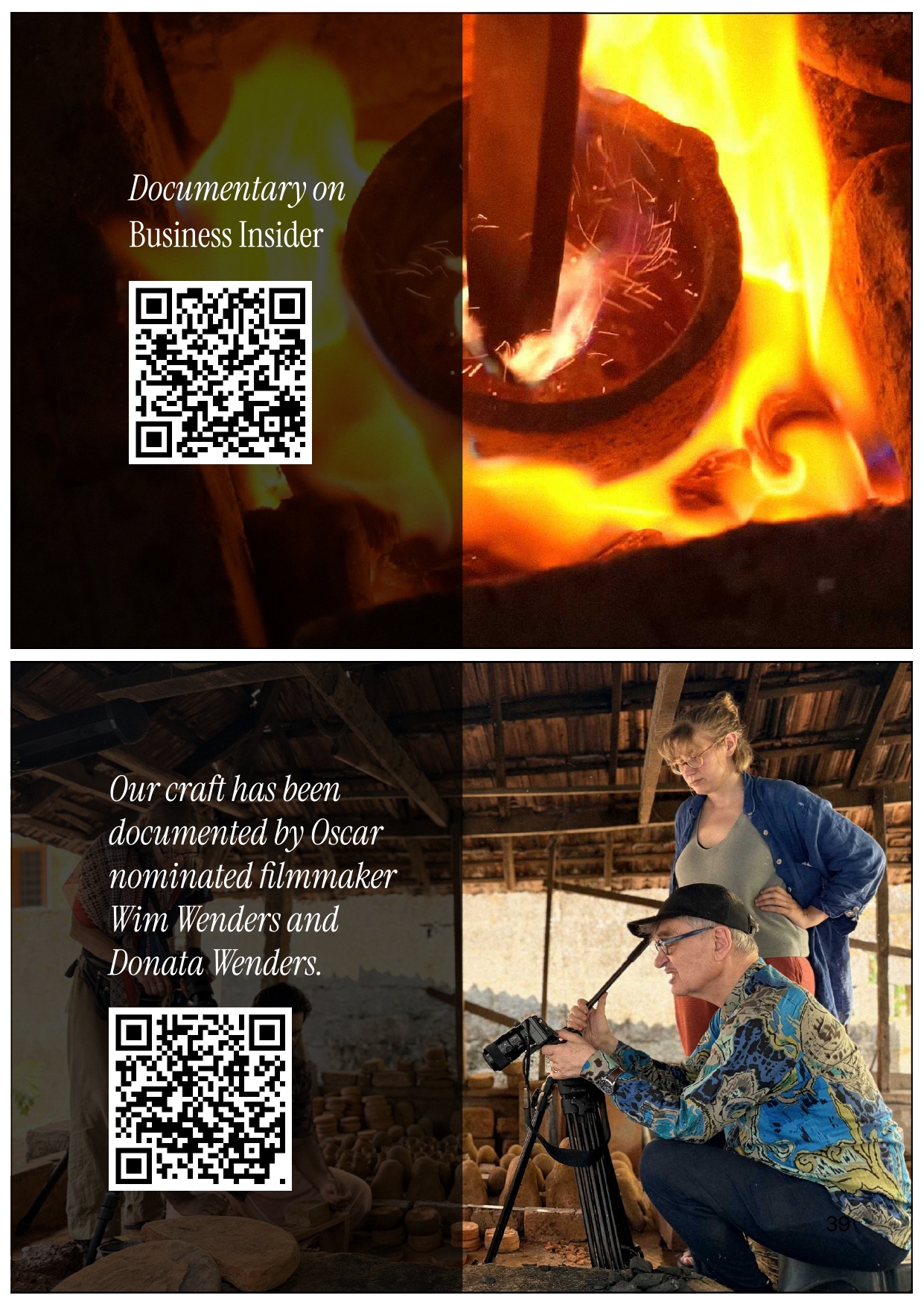 No Price – Aranmula Kannadi Catalogue (1)_page-0041