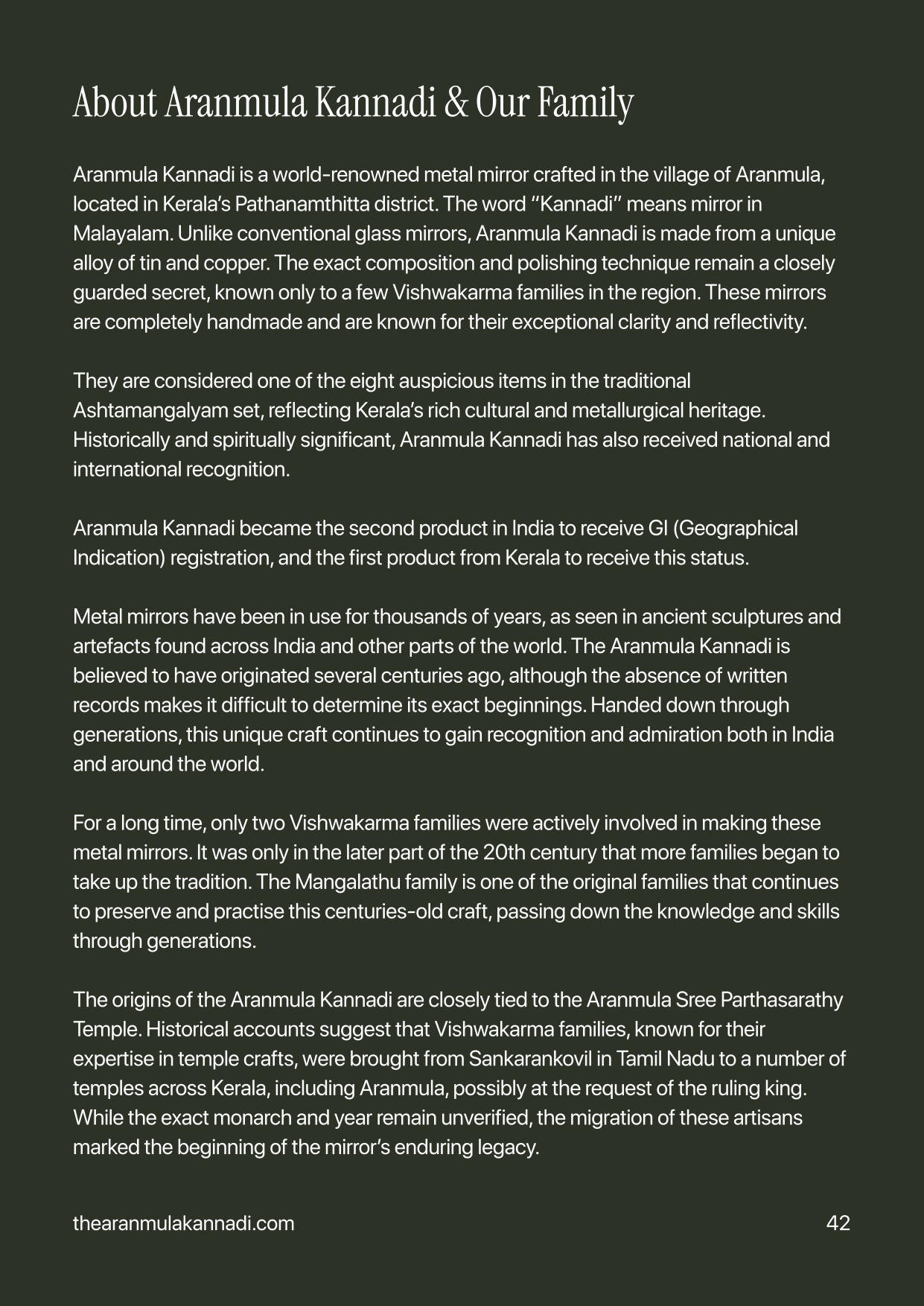 No Price – Aranmula Kannadi Catalogue (1)_page-0044