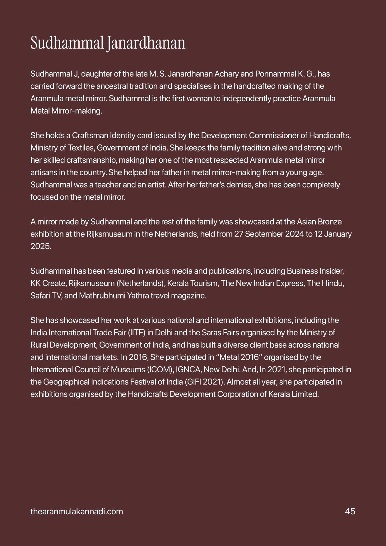 No Price – Aranmula Kannadi Catalogue (1)_page-0047