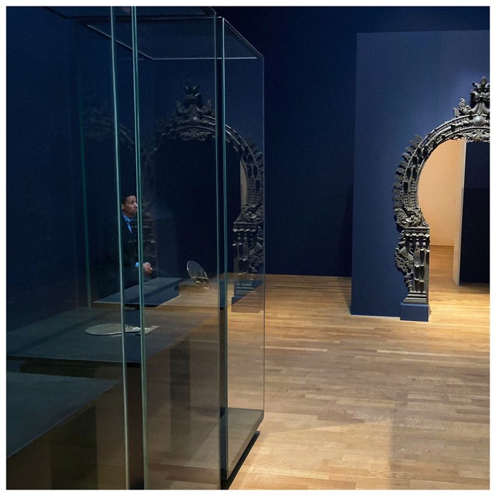 rijksmuseum-asian-bronze-aranmula-kannadi-1