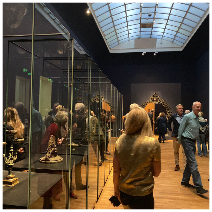 rijksmuseum-asian-bronze-aranmula-kannadi-10