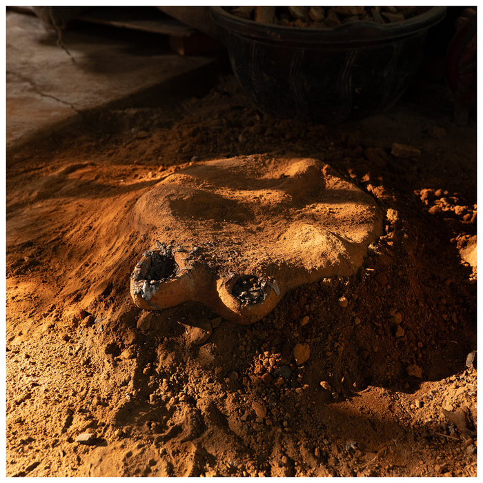 rijksmuseum-asian-bronze-aranmula-kannadi-4