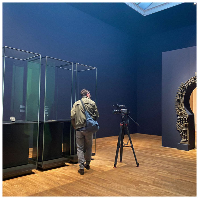 rijksmuseum-asian-bronze-aranmula-kannadi-6