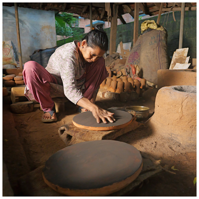 rijksmuseum-asian-bronze-aranmula-kannadi-7