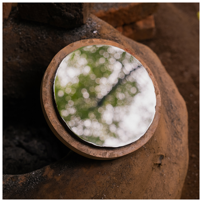 rijksmuseum-asian-bronze-aranmula-kannadi-8