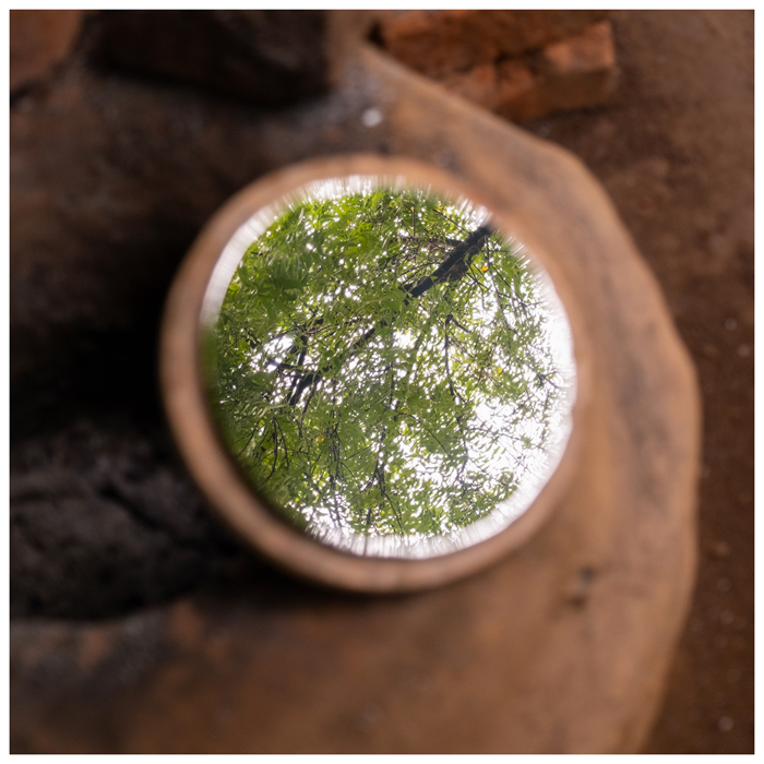 rijksmuseum-asian-bronze-aranmula-kannadi-9
